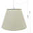 Eggshell selected