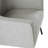Modern Armchair -1153687987