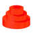 Orange fluo
