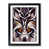 Black Framed Paper is unavailable