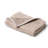 Air Weight Organic Wash Cloth-134488609-124608245