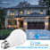 100 Watt Equivalent A19 E26/Medium (Standard) 3000K LED Bulb