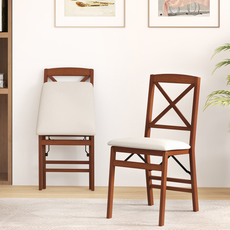 Upholstered Dining Chair