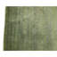 One-of-a-Kind 3'9" X 5'9" Area Rug