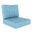 Coussin de siège extérieur Amala Sunbrella®-169689304-238238982