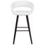 Tabouret de comptoir de 24 po Palafox-24691097-53430231
