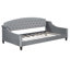 Lit de jour Modern Luxury-1572476033-1572476032