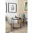 Antique Pine is out of stock selected