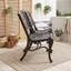 Outdoor Dining Armchair-922886767