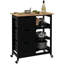 Kitchen Trolley