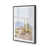 Weathered Zinc n'est pas disponible