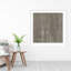 Weathered Wood Patterns VIII by June Erica Vess-1184745197-1184745206
