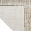 Tapis d'intérieur moderne Calvin Klein CK079-110089906
