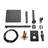 All-In-One Kit-87148212