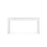 Morgan 60.75'' W Console Table