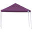Auvent Pop-Up HD - Pied incliné-16795431-90566625-90566626