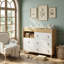 Commode à langer Kymani-901315481