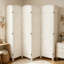 170cm H Folding Room Divider-51937810