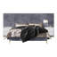 Lit plateforme tapissier Uttoxeter-985293406-985293405