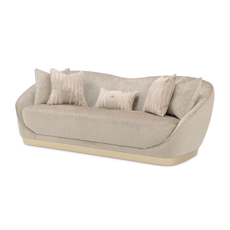 La Rachelle Sofa