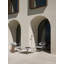 Serviette de bain 100% coton biologique RIVA-68121025-130900540