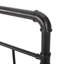 Mafalda Headboard-271278952