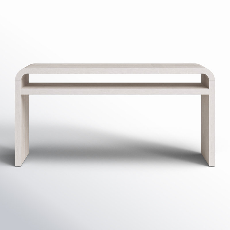 152.4cm Console Table