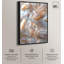 Décoration murale Flode Preciousness I par Art Remedy-115118048-115118050-118135290