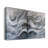 ABSTRACT Series CDLXIII-Premium Gallery Wrapped Canvas -Ready to Hang-108954871