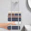Tishkevich 2 Wall Mounted Required Towel Rack-806012152