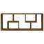 Louidor Accent Shelf-2001397475