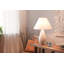 Woodbury Horizontal Photo Block-46245592