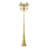 Water Lamp Post (Full)