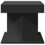 Curstyn Coffee Table-243350334