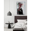 Confidence Is Sexy II - Wrapped Canvas Painting-688405235