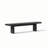 Colin Kentley Bench-280459955-280459959