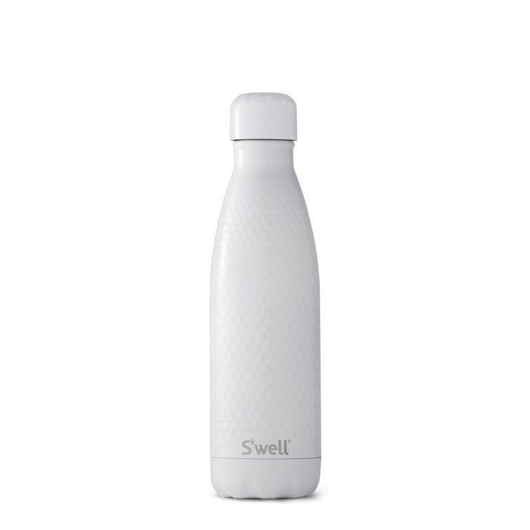 https://assets.wfcdn.com/im/70357188/resize-h755-w755%5Ecompr-r85/1359/135927031/Swell%2C+Bottle+Hole+In+One+17+Ounce.jpg