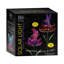 Piquets solaires Illusion-1025224029