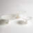 Alabaster Compote-49510933