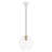 Lucilo 1 - Light Pendant-681492383