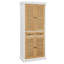 Garde-manger 72 po Forsythe