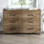 Commode 6 tiroirs Wilder-1791429497