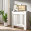 Storvo Radiator Cover