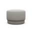 Cremini Small Ottoman-1956412485