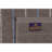 2 Piece 100% Cotton Hand Towel Set-2116019739