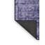Tapis mauve-2090513886