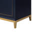 Gracie 36'' W Single Vanity-51573316-101798635-101798638