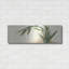 «Horizontal Grass II» par Chris Paschke-101450495