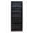 Port City Wood Bookcase-16394649-127272122