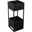 Freestanding Umbrella Stand